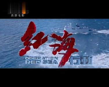 你能接受子女的平庸吗？知识星球-专业知识分享平台